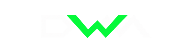 DWM